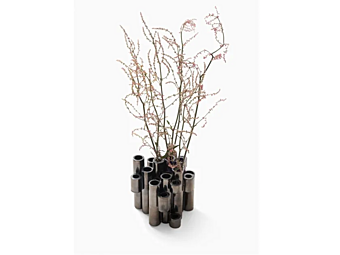 Keramische Vase Oasi GIORGETTI