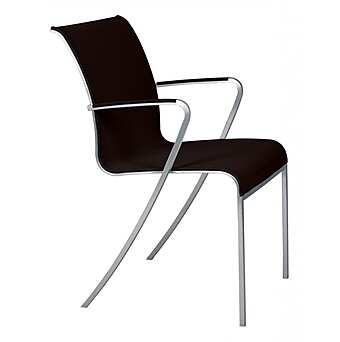 Sessel ROYAL BOTANIA QT 55T