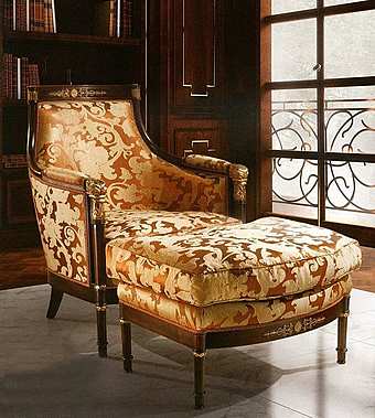 Sessel 8859/L