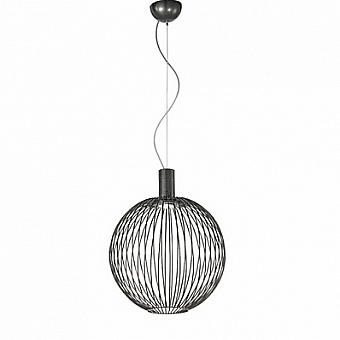 Kronleuchter mm LAMPADARI D005 / 1 01