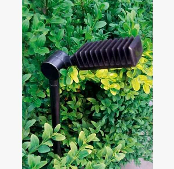 Stehlampe ROYAL BOTANIA SPK Fabrik ROYAL BOTANIA aus Italien. Foto №2