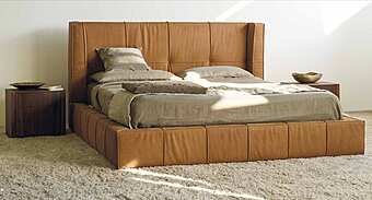 Bett RA010
