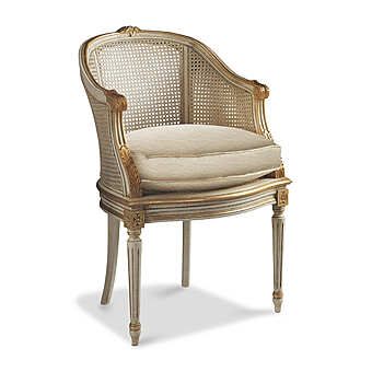 Sessel FRANCESCO MOLON Upholstery P50 Fabrik FRANCESCO MOLON  aus Italien