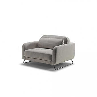 Accessoires MILANO BEDDING