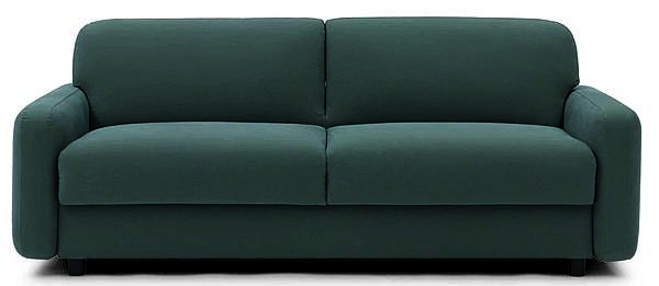 Sofa campeggi 7141 Fabrik CAMPEGGI aus Italien. Foto №1