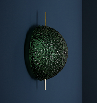 Accessoires CATELLANI&SMITH