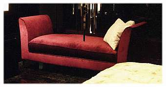 Hocker Avalon