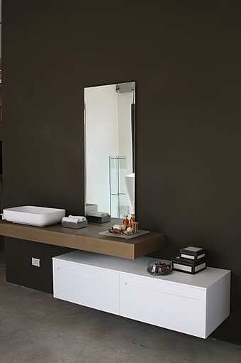 Badewanne Ker