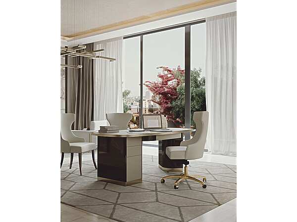 Sessel Bizzotto Italia 697AS Fabrik Bizzotto Italia aus Italien. Foto №2