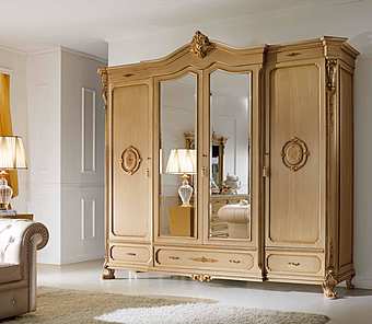 Schrank PRESTIGE
