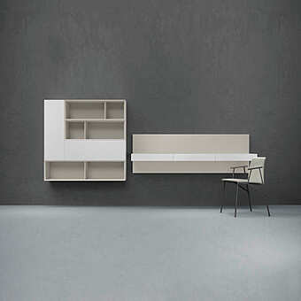 Accessoires PIANCA Fabrik PIANCA aus Italien