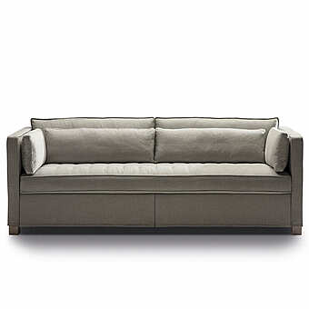 Accessoires MILANO BEDDING