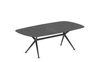 Tisch ROYAL BOTANIA EXS 300