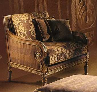 Sessel 6931/B