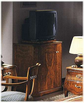 Fernsehtisch 3533