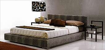 Bett Maximo MINI