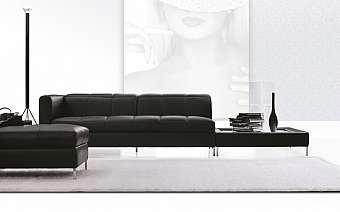 Couch ELITE