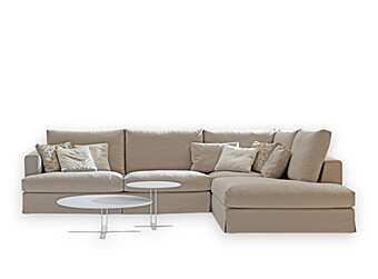 Sofa saba Karma 1165 