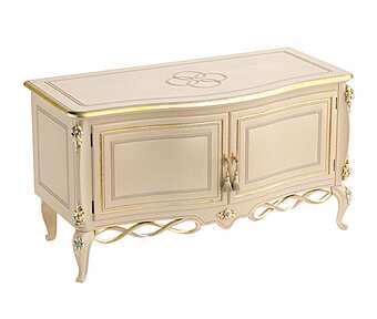 Sessel SIGNORINI COCO &amp; C. Art. 9526