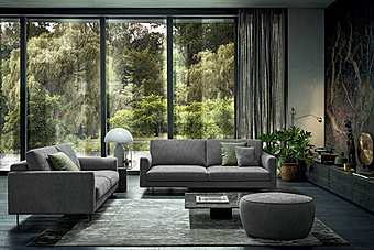 Couch KENDAL 02