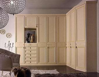 Ferretti Schrank &amp; FERRETTI Comp. M222 