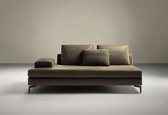 Sofa SAMOA SUG120