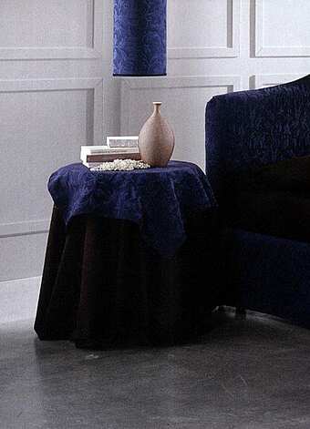 Ständer BOLZAN LETTI Habille Fabrik BOLZAN LETTI aus Italien