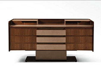 Holzkommode Corium GIORGETTI 62400