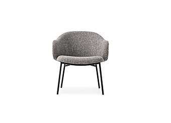 Sessel CALLIGARIS Holly
