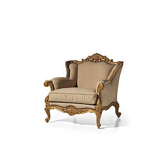 Accessoires OAK Fabrik OAK aus Italien