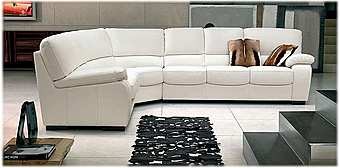 Couch Murphy Comp 01
