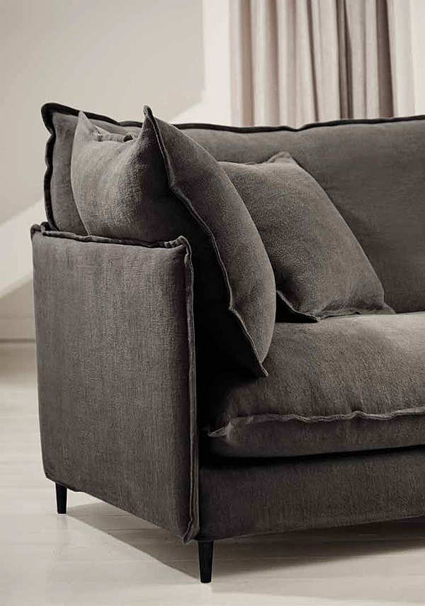 Couch CANTORI 1914.A200 Fabrik CANTORI aus Italien. Foto №1