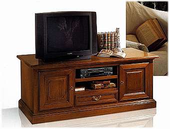 Fernsehtisch M953
