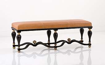 Hocker 601