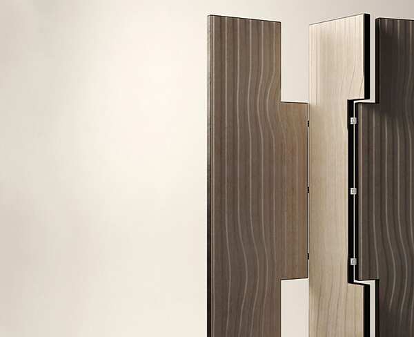 Bildschirm ROSSATO RHC-29 Fabrik ROSSATO aus Italien. Foto №3