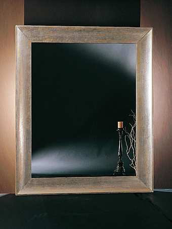 Spiegel SPINI 20464 Fabrik SPINI aus Italien