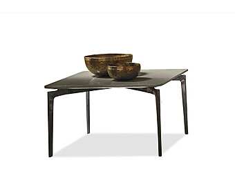 Couchtisch ALIVAR TRQ79