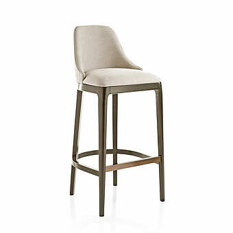 Accessoires DV HOME COLLECTION