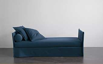 Sofa MERIDIANI (CROSTI) Fox