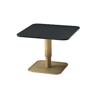 Accessoires DAYTONA Fabrik DAYTONA (by Signorini&Coco) aus Italien