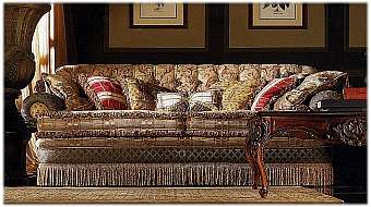 Sofa JUMBO SHE-72