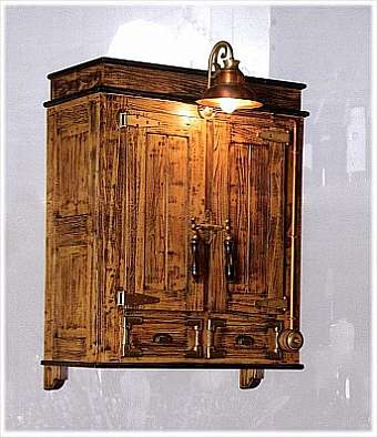 Küchenelement 538