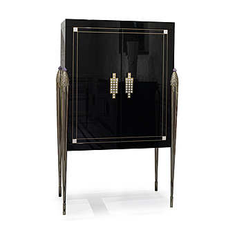 Bar ARCHINTO