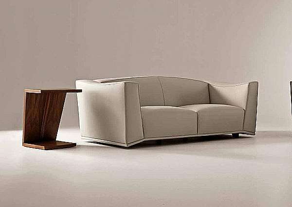 Sofa GIORGETTI 57741 Fabrik GIORGETTI aus Italien. Foto №1