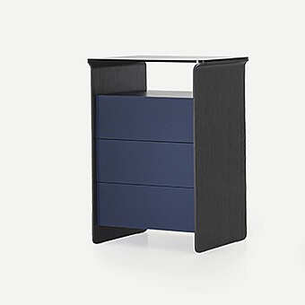 Accessoires PIANCA