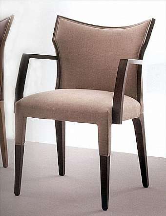 Der Stuhl 9167A