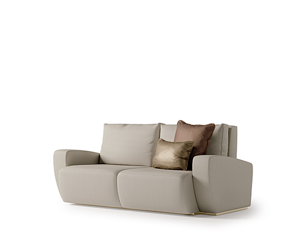 Couch Bizzotto Italia 6093 Fabrik Bizzotto Italia aus Italien. Foto №2