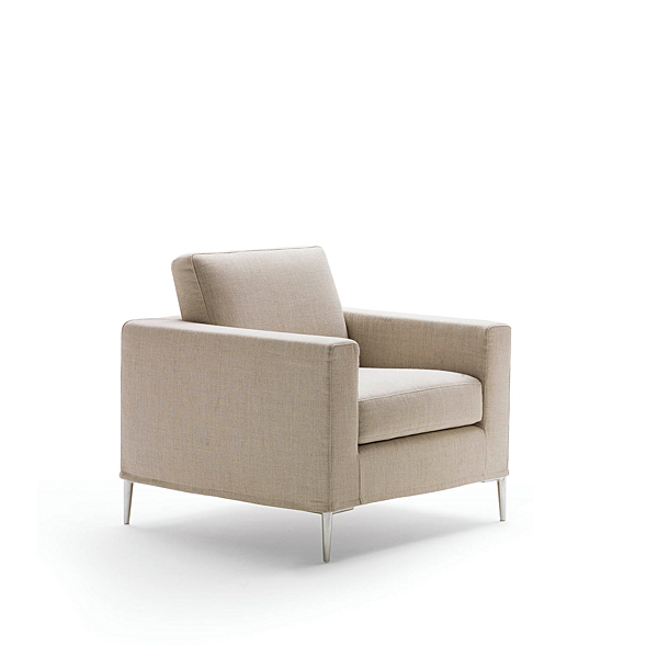 Accessoires MILANO BEDDING Fabrik MILANO BEDDING aus Italien. Foto №1