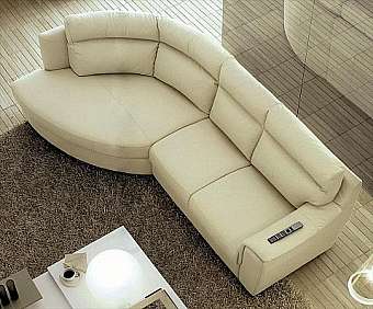 Couch MICRON