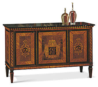 Buffet C30